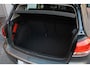 Volkswagen Golf 1.2 TSI BlueMotion CARPLAY/CRUISE/NW.DSTR!..