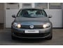 Volkswagen Golf 1.2 TSI BlueMotion CARPLAY/CRUISE/NW.DSTR!..