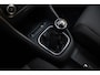 Volkswagen Golf 1.2 TSI BlueMotion CARPLAY/CRUISE/NW.DSTR!..