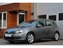 Volkswagen Golf 1.2 TSI BlueMotion CARPLAY/CRUISE/NW.DSTR!..