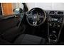 Volkswagen Golf 1.2 TSI BlueMotion CARPLAY/CRUISE/NW.DSTR!..