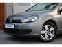 Volkswagen Golf 1.2 TSI BlueMotion CARPLAY/CRUISE/NW.DSTR!..