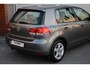 Volkswagen Golf 1.2 TSI BlueMotion CARPLAY/CRUISE/NW.DSTR!..