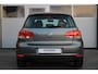 Volkswagen Golf 1.2 TSI BlueMotion CARPLAY/CRUISE/NW.DSTR!..