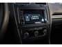 Volkswagen Golf 1.2 TSI BlueMotion CARPLAY/CRUISE/NW.DSTR!..