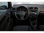 Volkswagen Golf 1.2 TSI BlueMotion CARPLAY/CRUISE/NW.DSTR!..