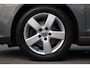Volkswagen Golf 1.2 TSI BlueMotion CARPLAY/CRUISE/NW.DSTR!..