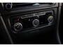 Volkswagen Golf 1.2 TSI BlueMotion CARPLAY/CRUISE/NW.DSTR!..