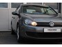 Volkswagen Golf 1.2 TSI BlueMotion CARPLAY/CRUISE/NW.DSTR!..