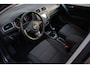 Volkswagen Golf 1.2 TSI BlueMotion CARPLAY/CRUISE/NW.DSTR!..