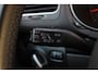 Volkswagen Golf 1.2 TSI BlueMotion CARPLAY/CRUISE/NW.DSTR!..
