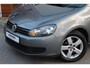 Volkswagen Golf 1.2 TSI BlueMotion CARPLAY/CRUISE/NW.DSTR!..