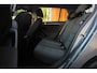Volkswagen Golf 1.2 TSI BlueMotion CARPLAY/CRUISE/NW.DSTR!..