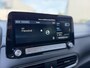 Hyundai Kona Electric EV Comfort Smart 64 kWh