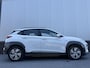 Hyundai Kona Electric EV Comfort Smart 64 kWh