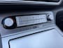 Hyundai Kona Electric EV Comfort Smart 64 kWh