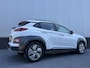 Hyundai Kona Electric EV Comfort Smart 64 kWh