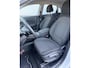Hyundai Kona Electric EV Comfort Smart 64 kWh