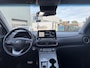 Hyundai Kona Electric EV Comfort Smart 64 kWh