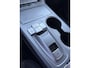 Hyundai Kona Electric EV Comfort Smart 64 kWh
