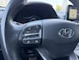 Hyundai Kona Electric EV Comfort Smart 64 kWh