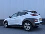 Hyundai Kona Electric EV Comfort Smart 64 kWh
