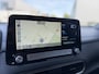 Hyundai Kona Electric EV Comfort Smart 64 kWh