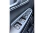 Hyundai Kona Electric EV Comfort Smart 64 kWh