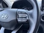 Hyundai Kona Electric EV Comfort Smart 64 kWh