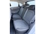 Hyundai Kona Electric EV Comfort Smart 64 kWh