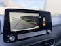 Hyundai Kona Electric EV Comfort Smart 64 kWh