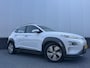 Hyundai Kona Electric EV Comfort Smart 64 kWh