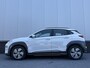 Hyundai Kona Electric EV Comfort Smart 64 kWh