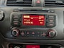 Kia Rio 1.2 CVVT Super Pack Airco, Cruise Control, Stuurbekrachtiging