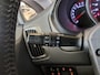 Kia Rio 1.2 CVVT Super Pack Airco, Cruise Control, Stuurbekrachtiging