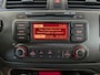 Kia Rio 1.2 CVVT Super Pack Airco, Cruise Control, Stuurbekrachtiging