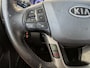 Kia Rio 1.2 CVVT Super Pack Airco, Cruise Control, Stuurbekrachtiging