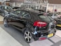 Kia Rio 1.2 CVVT Super Pack Airco, Cruise Control, Stuurbekrachtiging