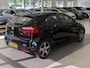 Kia Rio 1.2 CVVT Super Pack Airco, Cruise Control, Stuurbekrachtiging