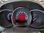 Kia Rio 1.2 CVVT Super Pack Airco, Cruise Control, Stuurbekrachtiging