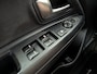 Kia Rio 1.2 CVVT Super Pack Airco, Cruise Control, Stuurbekrachtiging