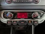 Kia Rio 1.2 CVVT Super Pack Airco, Cruise Control, Stuurbekrachtiging