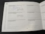Kia Rio 1.2 CVVT Super Pack Airco, Cruise Control, Stuurbekrachtiging