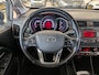 Kia Rio 1.2 CVVT Super Pack Airco, Cruise Control, Stuurbekrachtiging