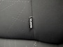 Kia Rio 1.2 CVVT Super Pack Airco, Cruise Control, Stuurbekrachtiging