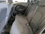 Kia Rio 1.2 CVVT Super Pack Airco, Cruise Control, Stuurbekrachtiging