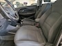 Kia Rio 1.2 CVVT Super Pack Airco, Cruise Control, Stuurbekrachtiging