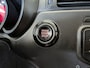 Kia Rio 1.2 CVVT Super Pack Airco, Cruise Control, Stuurbekrachtiging