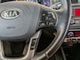 Kia Rio 1.2 CVVT Super Pack Airco, Cruise Control, Stuurbekrachtiging