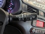 Kia Rio 1.2 CVVT Super Pack Airco, Cruise Control, Stuurbekrachtiging